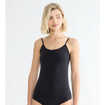 Sloggi Dames Hemd GO Sense Spaghetti Top 10224705 - Jambelles