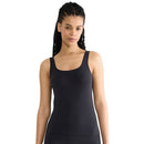 Sloggi Dames Hemd GO Sense Tank Top 10224660 - Jambelles