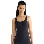 Sloggi Dames Hemd GO Sense Tank Top 10224660 - Jambelles