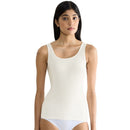 Sloggi Dames Hemd GO Sense Tank Top 10224660 - Jambelles