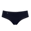 24_7CottonLaceHipster10167196_Black_2