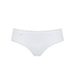 Sloggi Dames Hipster 24/7 Cotton Lace 10167196 - Jambelles