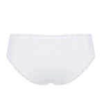 Sloggi Dames Hipster 24/7 Cotton Lace 10167196 - Jambelles