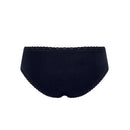 24_7CottonLaceHipster10167196_Black_2