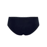 Sloggi Dames Hipster 24/7 Cotton Lace 10167196 - Jambelles