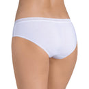 Sloggi Dames Hipster EverNew Lace UV 10162961 - Jambelles