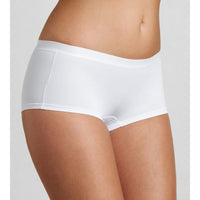 Sloggi Dames Hipster Sensual Fresh 10092846 - Jambelles