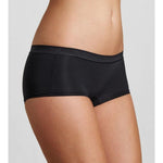 Sloggi Dames Hipster Sensual Fresh 10092846 - Jambelles