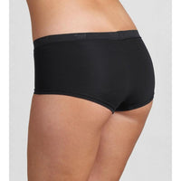 Sloggi Dames Hipster Sensual Fresh 10092846 - Jambelles