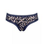 Sloggi Dames Hipster SloggiGO Crush 3-Pack 10219671 - Jambelles