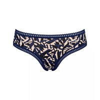 Sloggi Dames Hipster SloggiGO Crush 3-Pack 10219671 - Jambelles