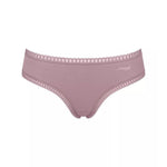 Sloggi Dames Hipster SloggiGO Crush 3-Pack 10219671 - Jambelles