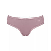 Sloggi Dames Hipster SloggiGO Crush 3-Pack 10219671 - Jambelles