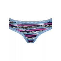 Sloggi Dames Hipster SloggiGO Crush 3-Pack 10219671 - Jambelles