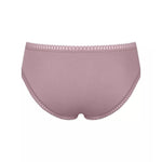 Sloggi Dames Hipster SloggiGO Crush 3-Pack 10219671 - Jambelles