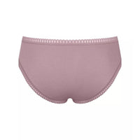 Sloggi Dames Hipster SloggiGO Crush 3-Pack 10219671 - Jambelles