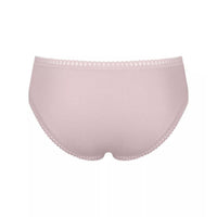 Sloggi Dames Hipster SloggiGO Crush 3-Pack 10219671 - Jambelles