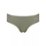 Sloggi Dames Hipster SloggiGO Crush 3-Pack 10219671 - Jambelles