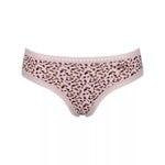 Sloggi Dames Hipster SloggiGO Crush 3-Pack 10219671 - Jambelles