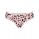 Sloggi Dames Hipster SloggiGO Crush 3-Pack 10219671 - Jambelles