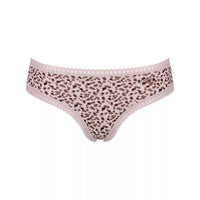 Sloggi Dames Hipster SloggiGO Crush 3-Pack 10219671 - Jambelles