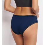 Sloggi Dames Hipster SloggiGO Crush 3-Pack 10219671 - Jambelles