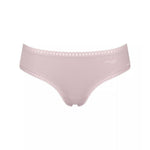 Sloggi Dames Hipster SloggiGO Crush 3-Pack 10219671 - Jambelles