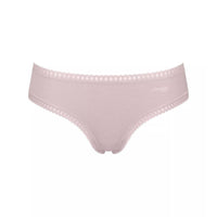 Sloggi Dames Hipster SloggiGO Crush 3-Pack 10219671 - Jambelles