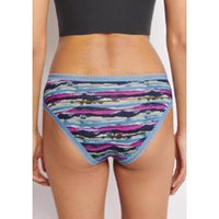 Sloggi Dames Hipster SloggiGO Crush 3-Pack 10219671 - Jambelles