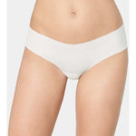 Sloggi Dames Hipster Zero Microfibre 10184930 - Jambelles