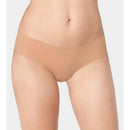 Sloggi Dames Hipster Zero Microfibre 10184930 - Jambelles
