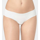 Sloggi Dames Hipster ZERO Modal 10184933 - Jambelles