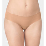 Sloggi Dames Hipster ZERO Modal 10184933 - Jambelles