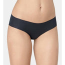 Sloggi Dames Hipster ZERO Modal 10184933 - Jambelles