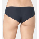 Sloggi Dames Hipster ZERO Modal 10184933 - Jambelles