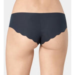 Sloggi Dames Hipster ZERO Modal 10184933 - Jambelles