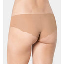 Sloggi Dames Hipster ZERO Modal 10184933 - Jambelles