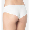 Sloggi Dames Hipster ZERO Modal 10184933 - Jambelles