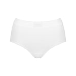 Sloggi Dames Slip Double Comfort T Maxi 10222805 - Jambelles