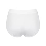 Sloggi Dames Slip Double Comfort T Maxi 10222805 - Jambelles