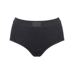 Sloggi Dames Slip Double Comfort T Maxi 10222805 - Jambelles