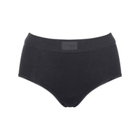 Sloggi Dames Slip Double Comfort T Maxi 10222805 - Jambelles