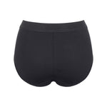 Sloggi Dames Slip Double Comfort T Maxi 10222805 - Jambelles