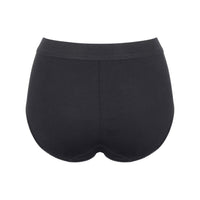 Sloggi Dames Slip Double Comfort T Maxi 10222805 - Jambelles