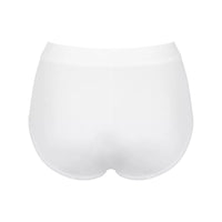 Sloggi Dames Slip Double Comfort T Maxi 10222805 - Jambelles