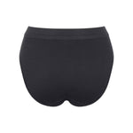 Sloggi Dames Slip Double Comfort T Tai 10222804 - Jambelles