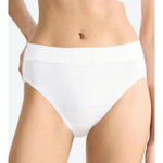 Sloggi Dames Slip Double Comfort T Tai 10222804 - Jambelles