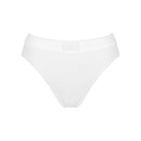 Sloggi Dames Slip Double Comfort T Tai 10222804 - Jambelles