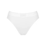 Sloggi Dames Slip Double Comfort T Tai 10222804 - Jambelles