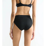 Sloggi Dames Slip Double Comfort T Tai 10222804 - Jambelles